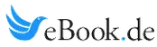 tolino-ebook-de