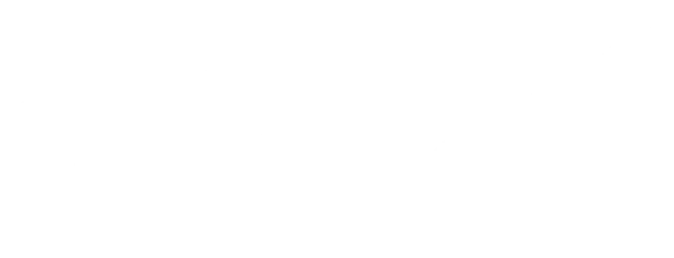Tolino_Logo_Dachmarke_neg_kpl_weiß (5) (1)