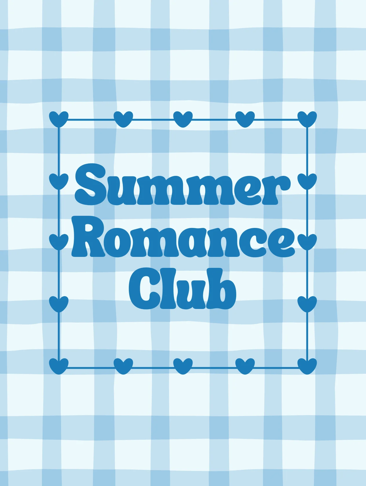tolino-Sleepscreens_Summerromanceclub