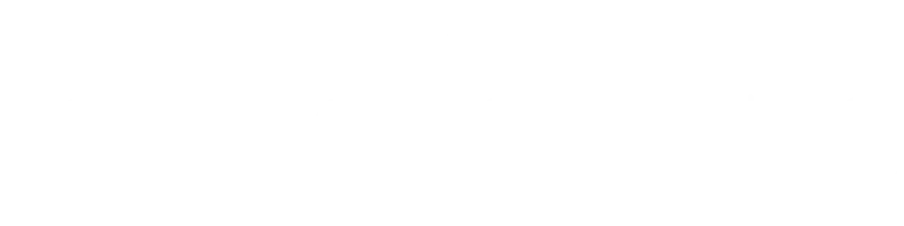 tolino-stylus-horizontal-white-rgb-1000px-w-72ppi