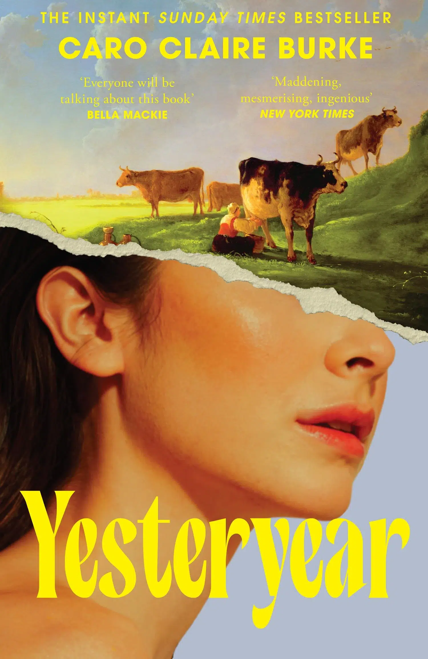 9780008742782-cover