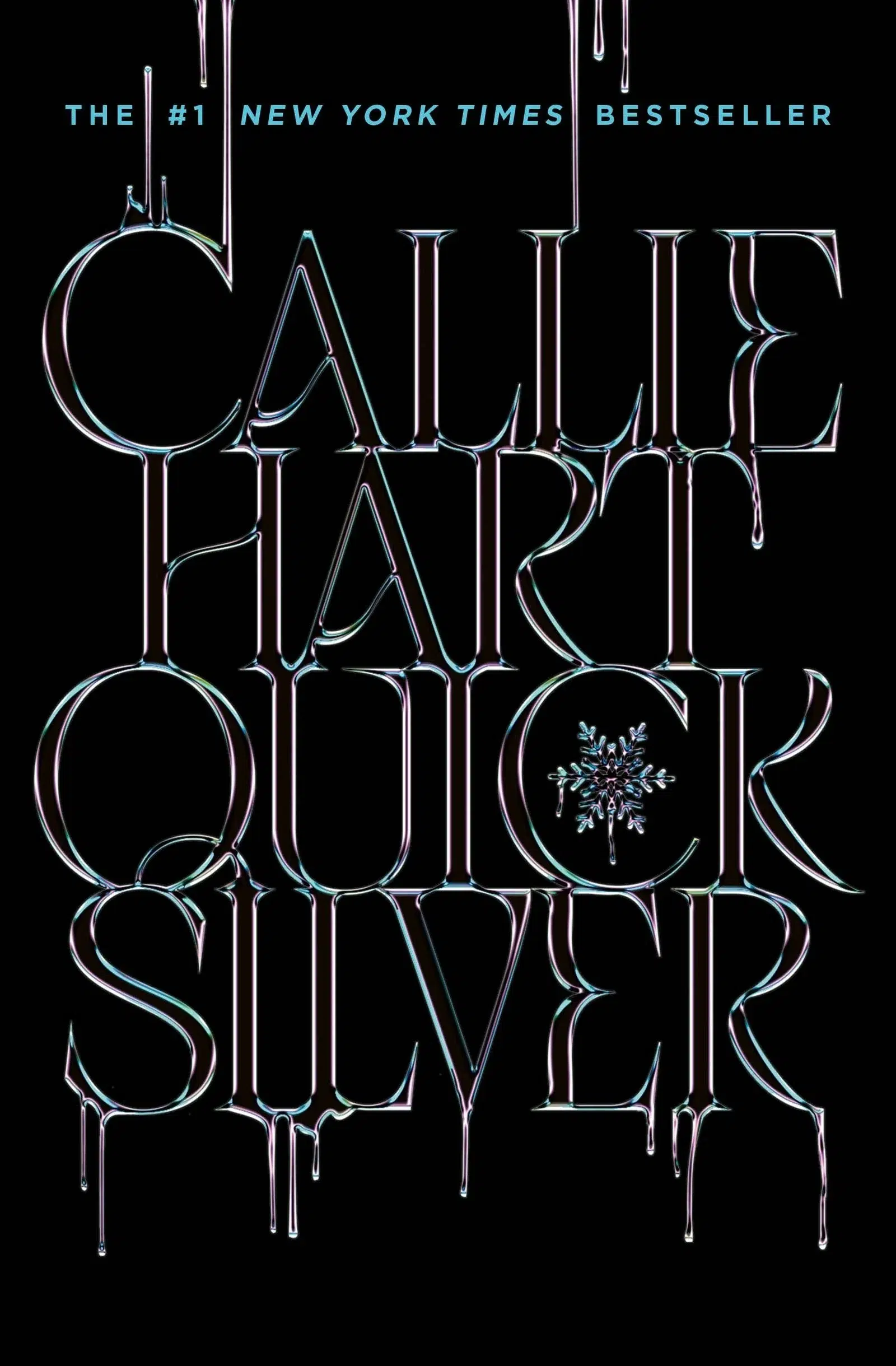 9781399745437-cover
