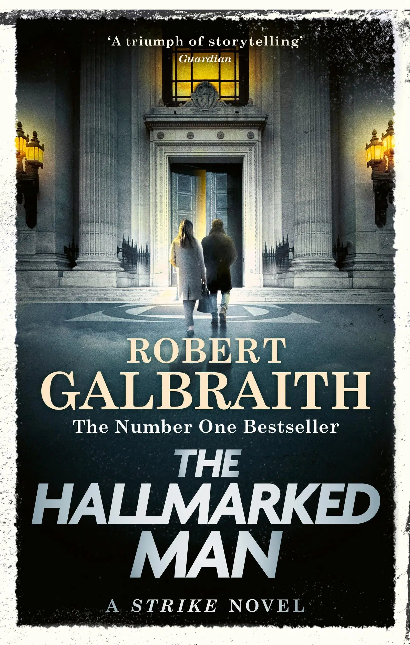 9781408723777-cover