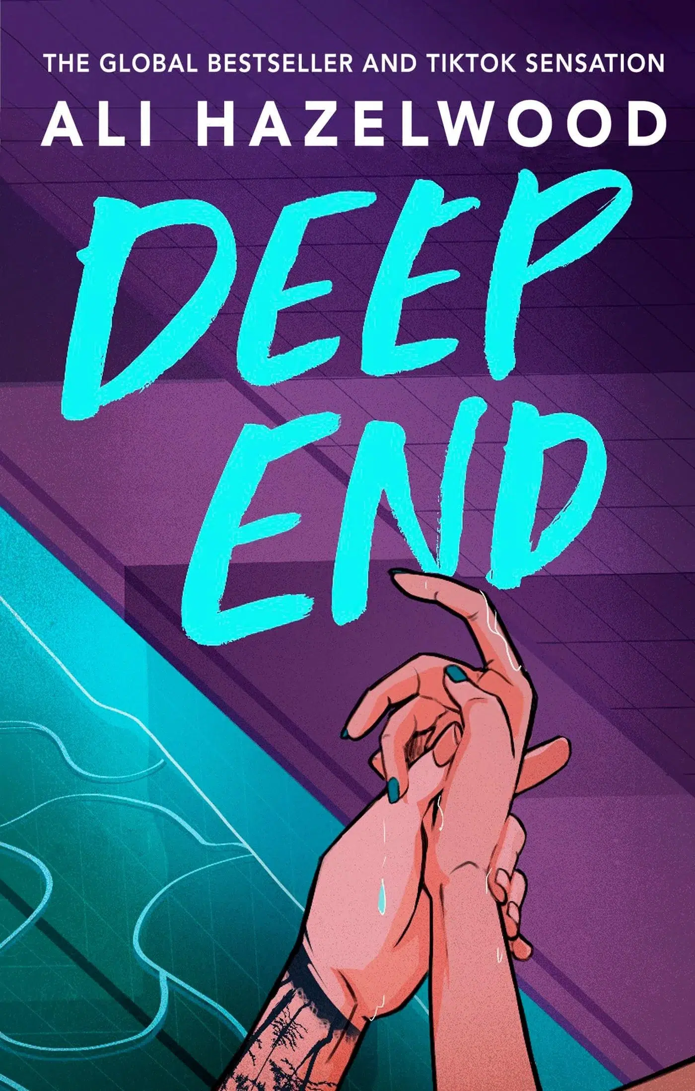 9781408728895-cover