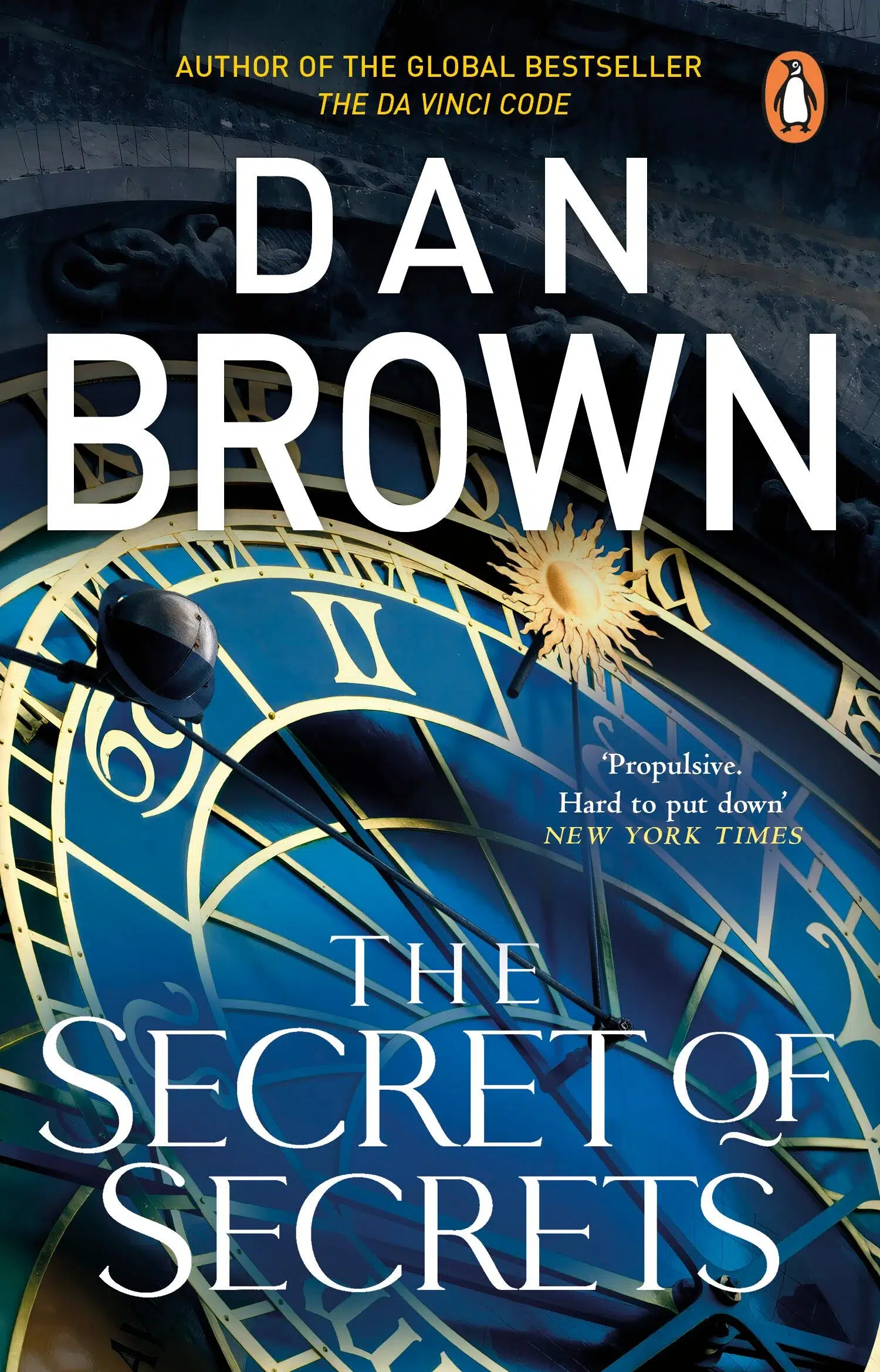 9781473589681-cover