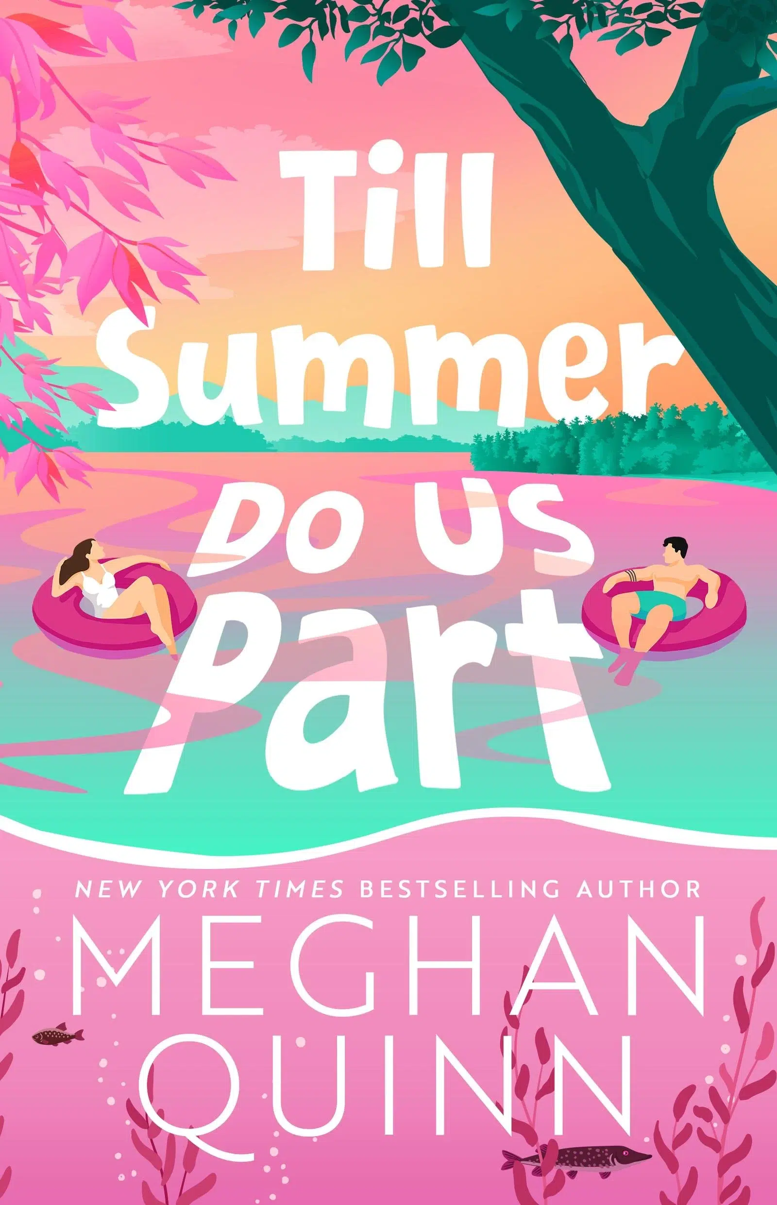 9781399748513-cover