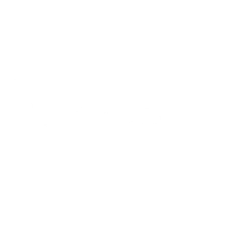 Logo tolino StoryDays