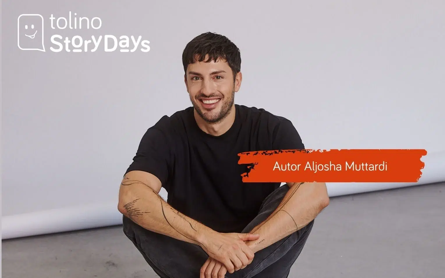 tolino-StoryDays_August_Autor_AljoshaMuttardi