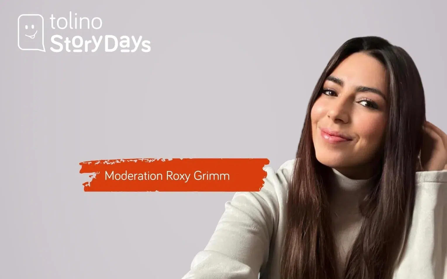 tolino-StoryDays_August_Moderation-Roxy-Grimm