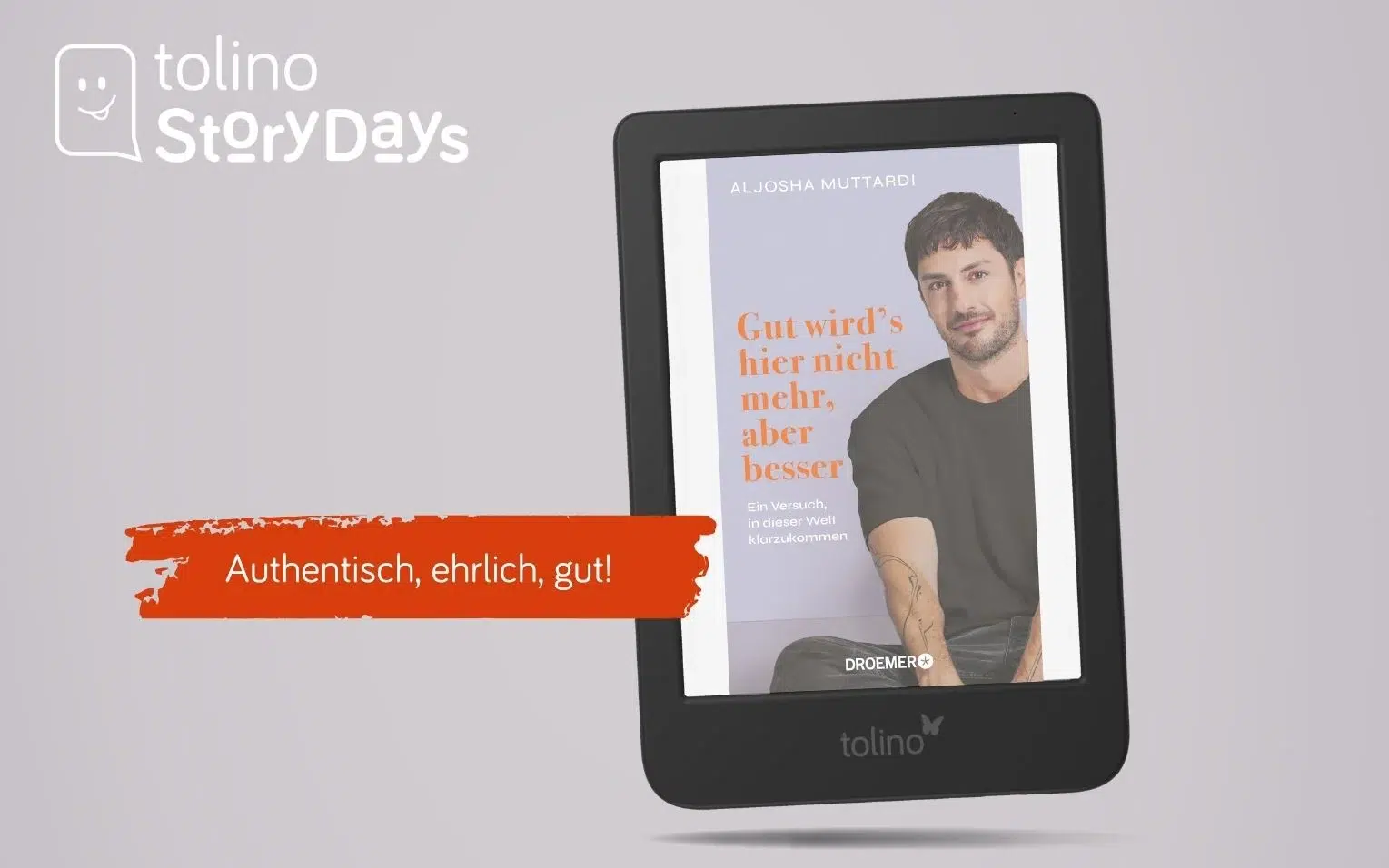 tolino-StoryDays_August_eBook_Gutwirdshiernichtmehr