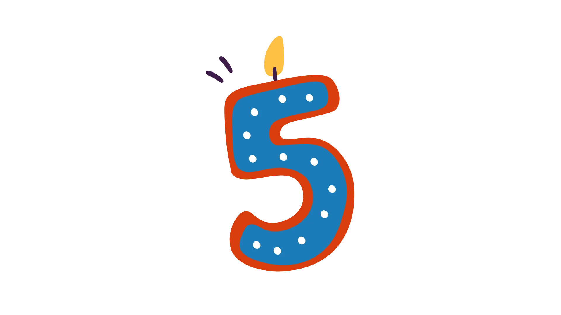 5 Jahre tolino