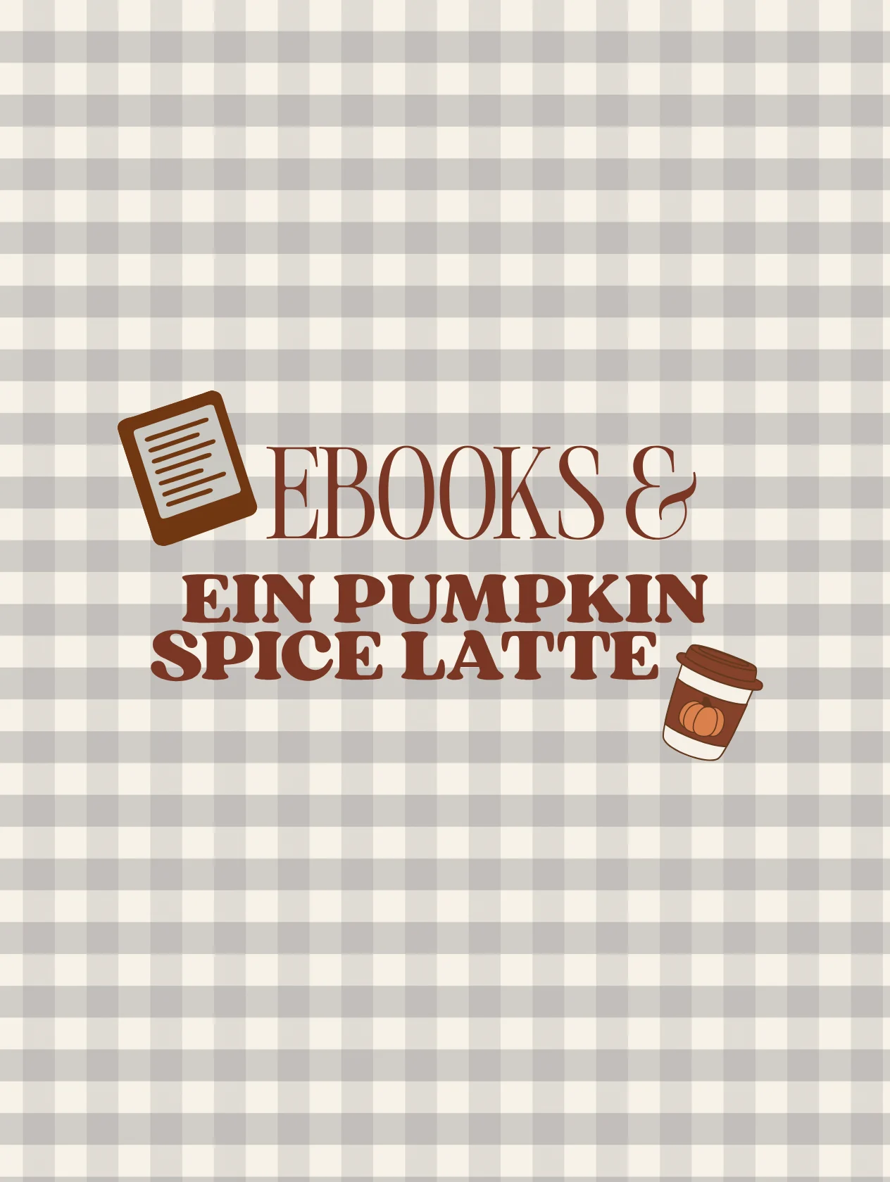 Pumpkin Spice