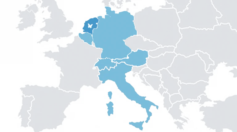 tolino-boekhandelaars-nederland-768×430