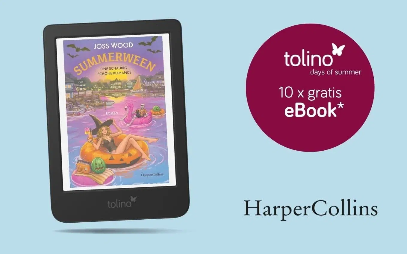 10_tolino-Sommercountdown_Summerween-1